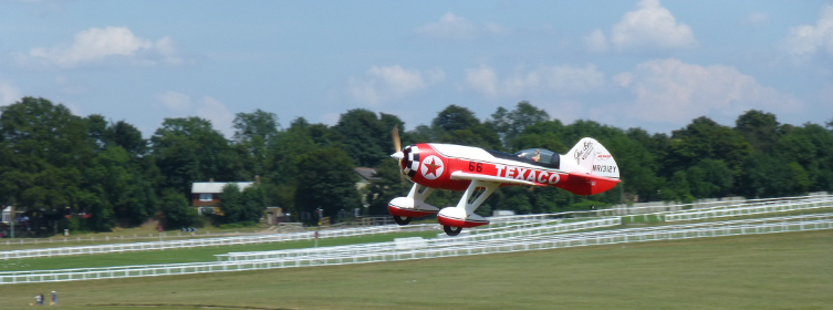 P1020700slider.JPG